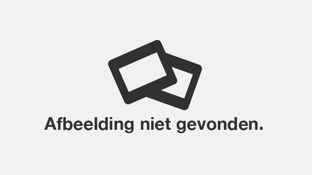 Gipsplaten afwerken met verf stucen