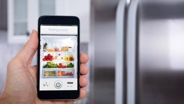 Slimme apparaten: wat zijn het en wat kun je ermee?