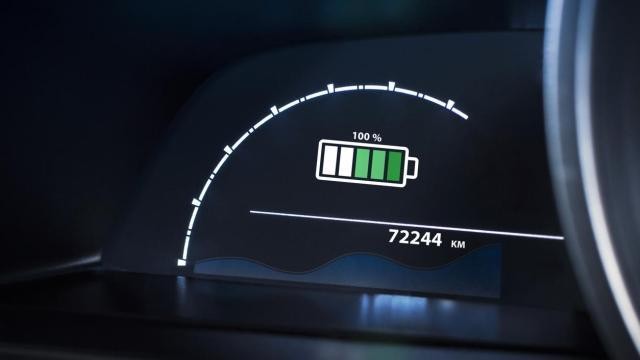Zo gaat de batterij van je EV langer mee: nuttige tips!