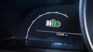 Zo gaat de batterij van je EV langer mee nuttige tips