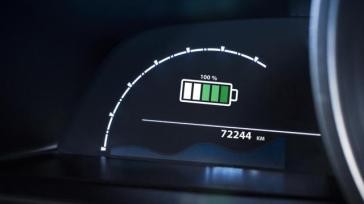 Zo gaat de batterij van je EV langer mee nuttige tips