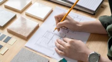 Deze elementen neem je mee in goed huisdesign