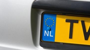 Zo werkt een kentekencheck alles wat je wilt weten