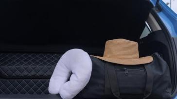 Met de auto op vakantie Dit moet weten voor een zorgeloze rit